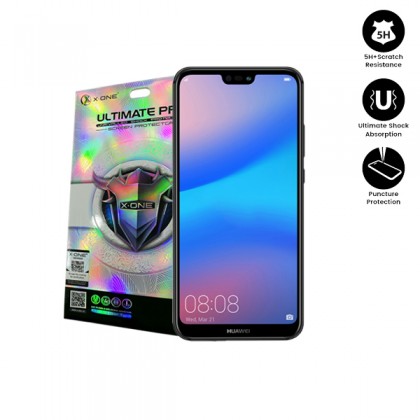 Huawei Nova 3e Price Specs And Reviews Giztop