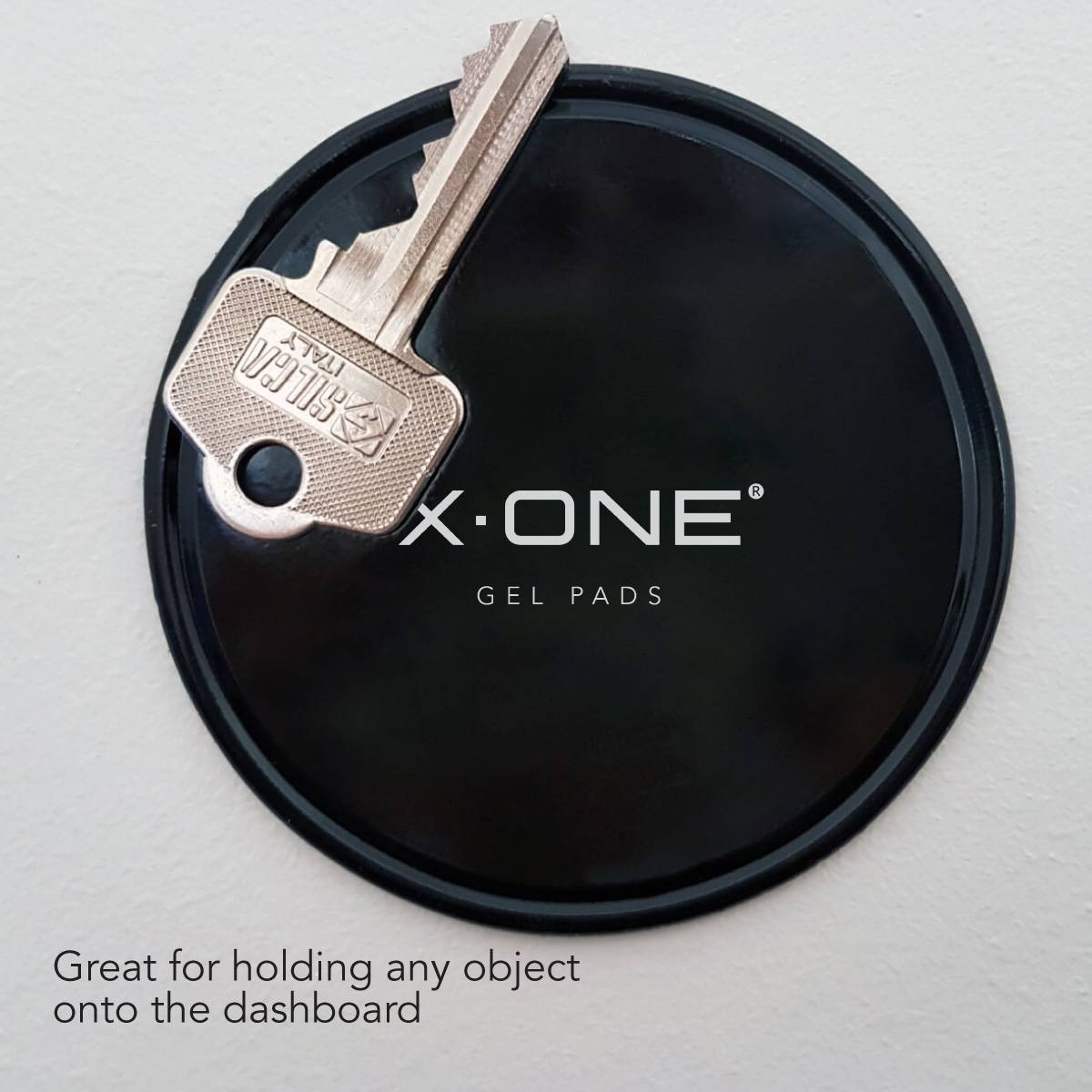 XOne Ultimate Sticky Gel Pads X.One® Malaysia Official Store