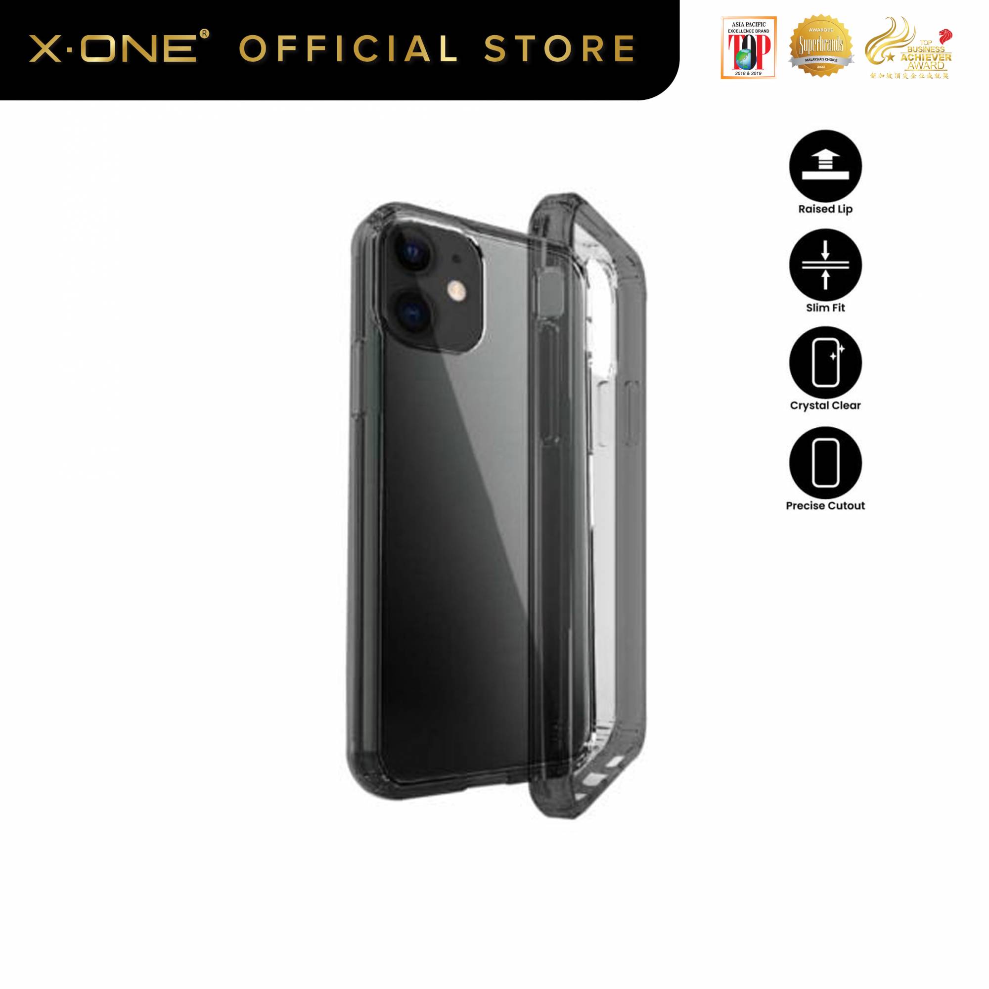 Xs Max Does A Iphone 11 Case Fit An Xr Iphone 11 Case Cover Iphone Xr