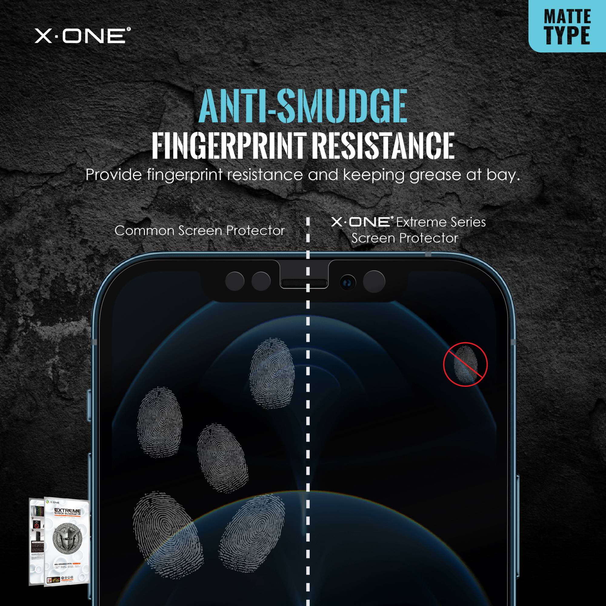 Apple iPhone 12 Mini / iPhone 12 / iPhone 12 Pro / iPhone 12 Pro Max X