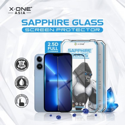 12 Pro Max Sapphire Glass Iphone 12 Apple IPhone 12 Pro Max 12 Pro