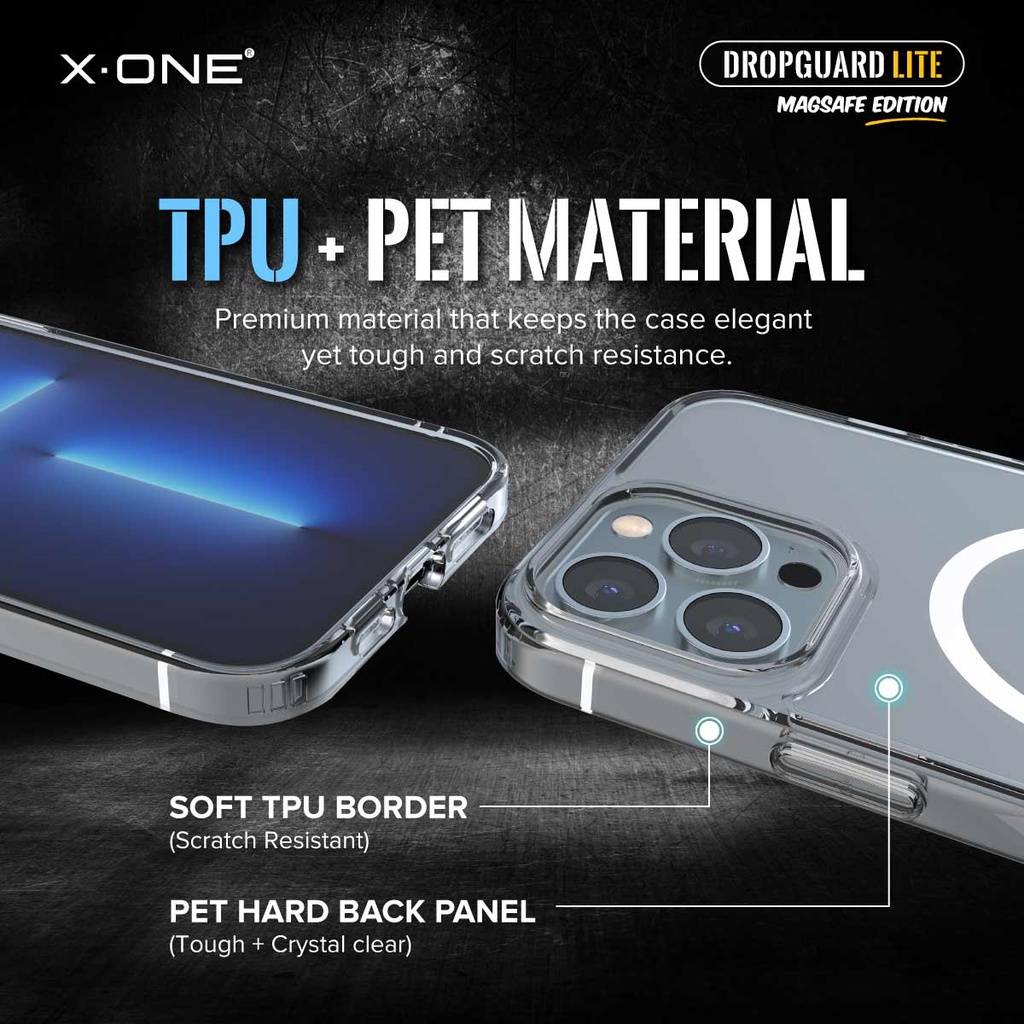13 pro max places to get iphone cases near me