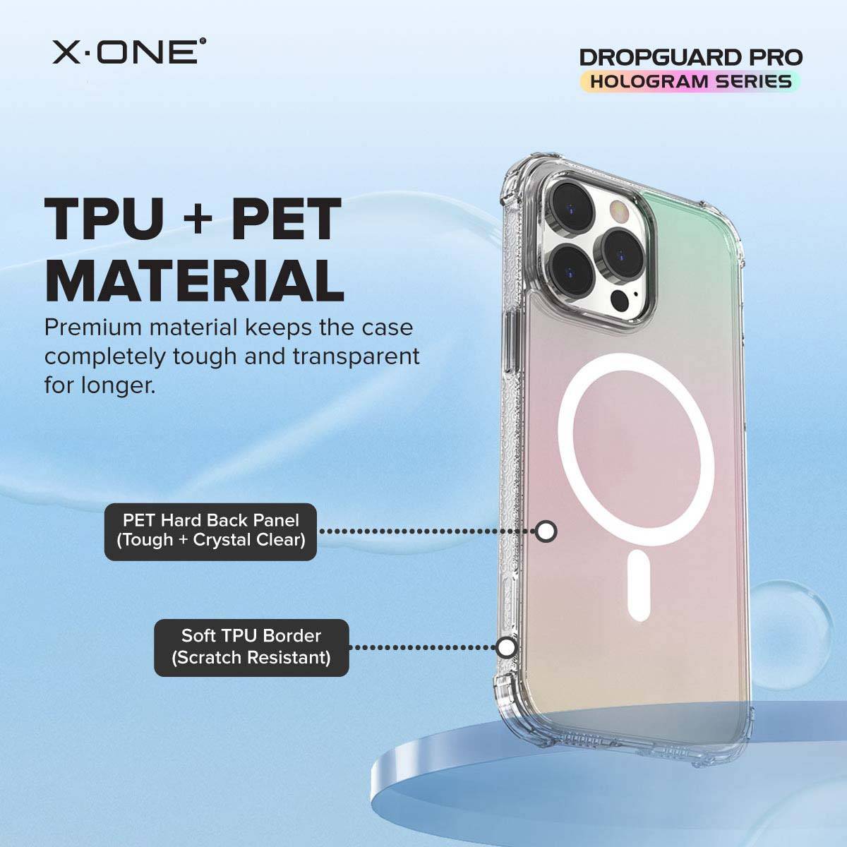 Sitthyw Custodia con glitter per iPhone 14 Pro Max [compatibile con Mag-Safe] trasparente con brillantini luccicanti per ragazze, custodia magnetica in morbido TPU, antiurto, oro
