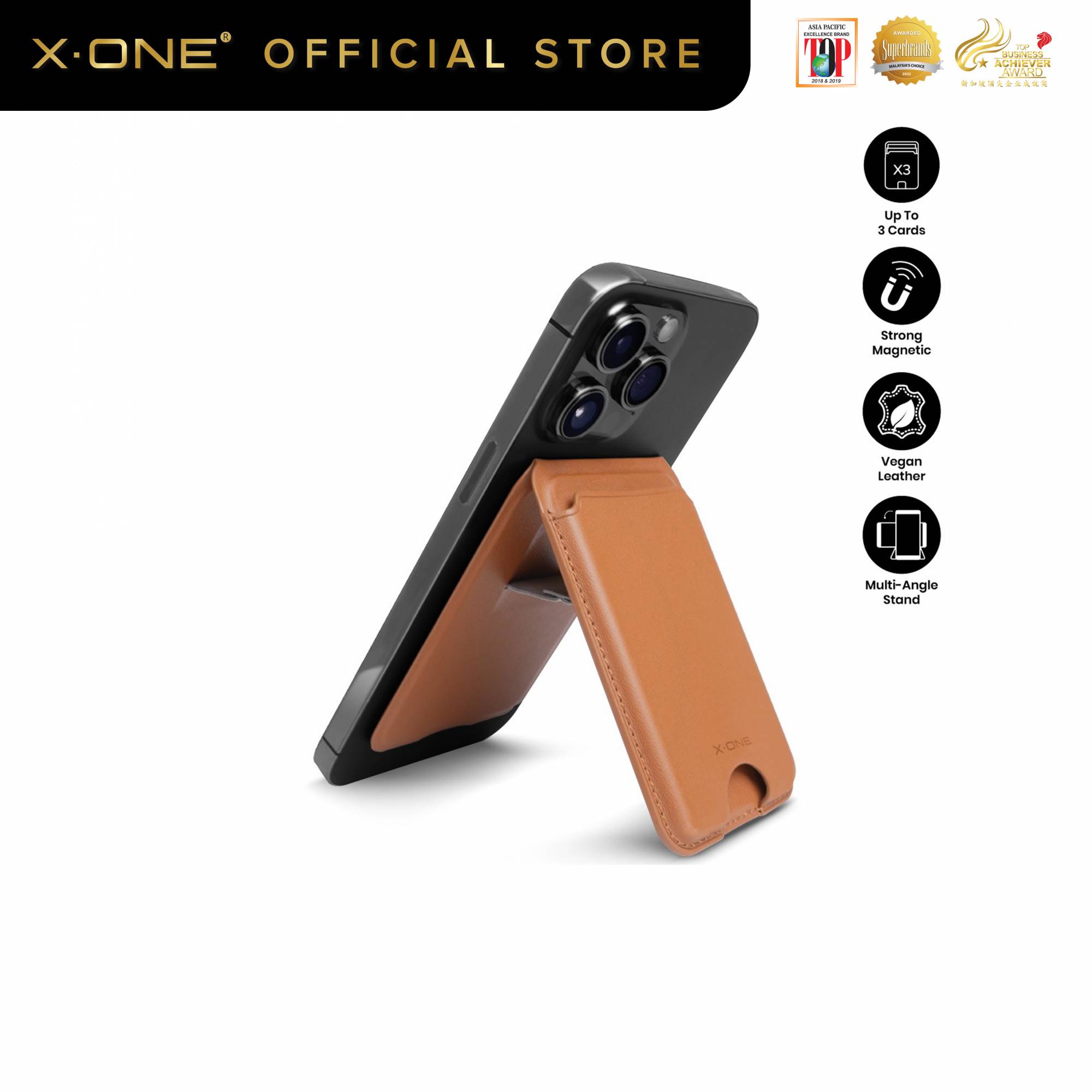 Iphone 12 Apple Leather Magsafe Wallet Colors Magflix Wallet