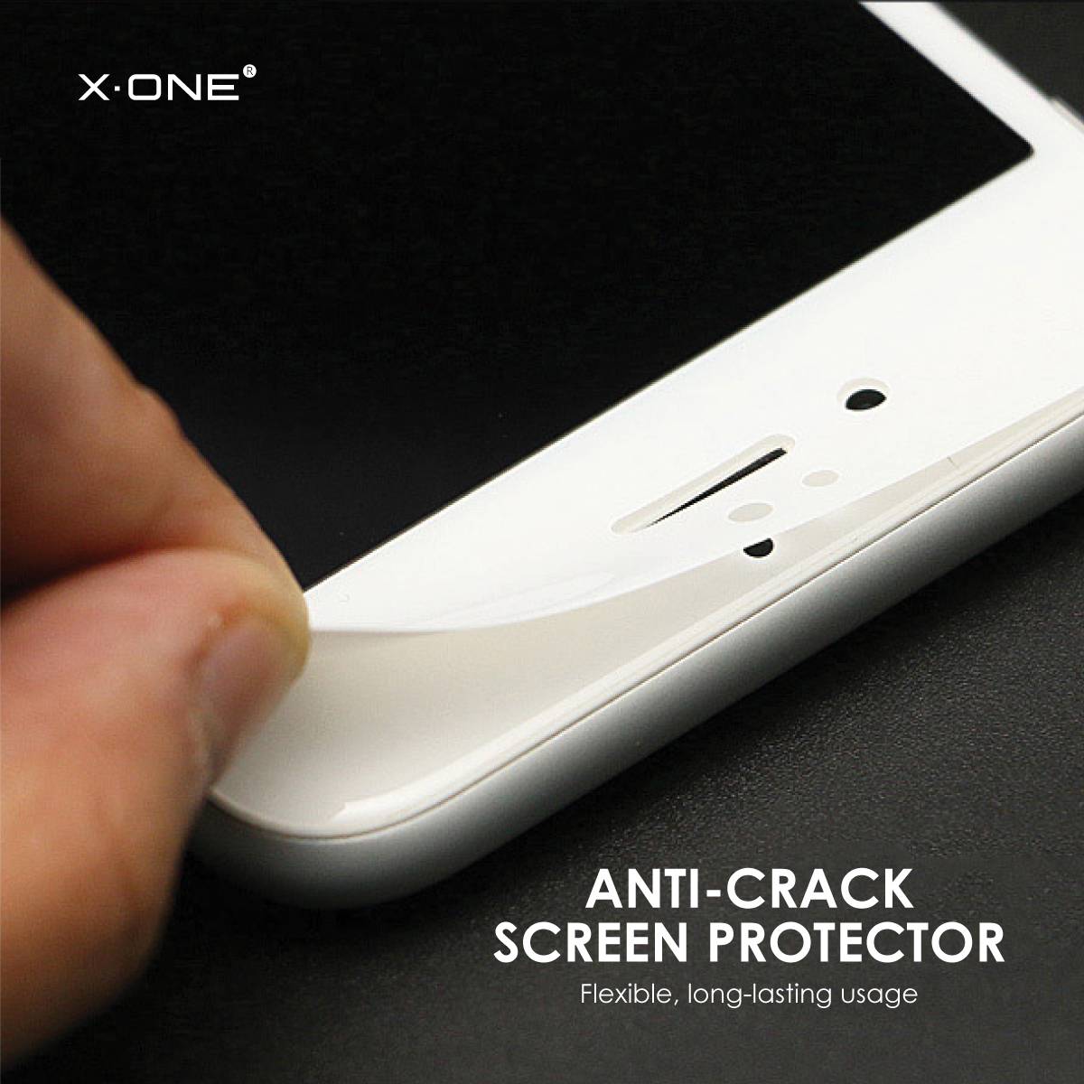 Tempered Glass Screen Film For Apple iPad Pro Clear Screen