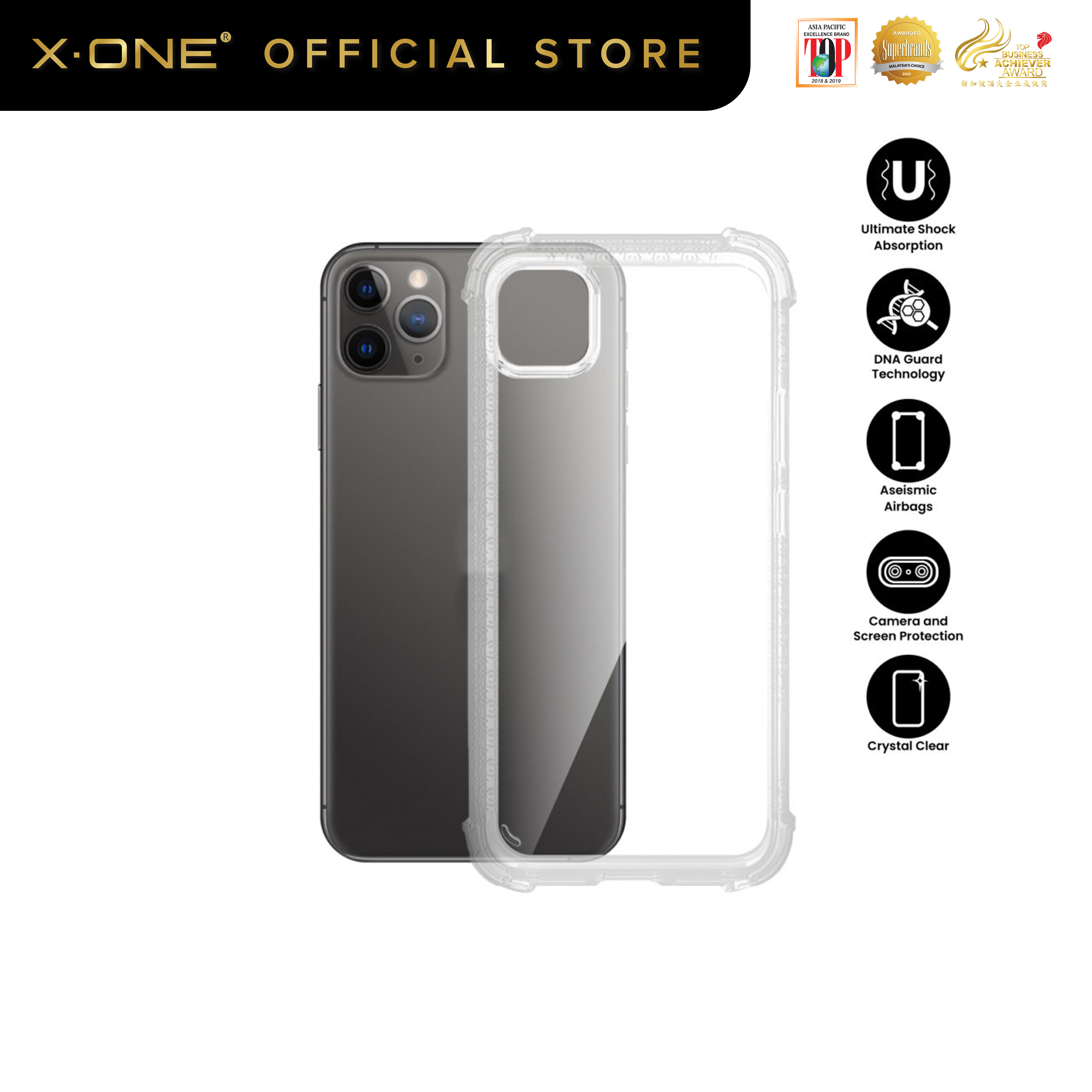 12 Pro Iphone 11 Best Case For Protection Iphone Case 11 Pro Max